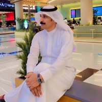 محمد الديك آل منصور(مزرعه نوادر تمور نجران) (@mo24461) 's Twitter Profile Photo محمد الديك آل منصور(مزرعه نوادر تمور نجران) (@mo24461) 's Twitter Profile Photo
