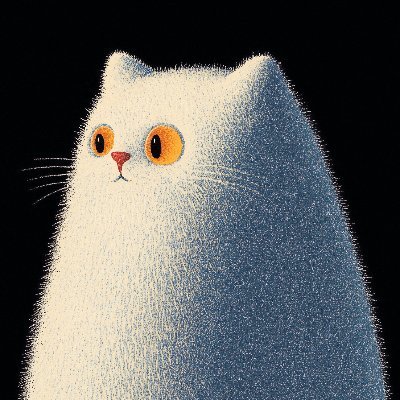 walkerbuildapps's profile picture. learning how to build cool apps