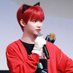 minjeong enjoyer IS SEEING SKZ (@ayenburger) Twitter profile photo minjeong enjoyer IS SEEING SKZ (@ayenburger) Twitter profile photo