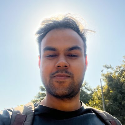 Building bw data, climate and culture | Prev - founding teams backed by @ycombinator, @avaanacapital | https://t.co/pBJHPcbAup