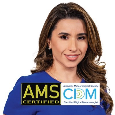 Madison Torres Profile