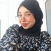 Aishath amna (@amkiahmed) Twitter profile photo Aishath amna (@amkiahmed) Twitter profile photo