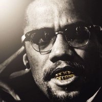 Onejaw💢 (@9etherrr) 's Twitter Profile Photo