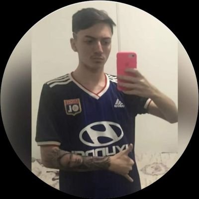 22 | awper for ?
former: @Chapeesports / @godgenesisbr / @CurralzinhoCPC