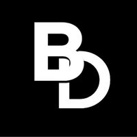 Brawl Dource (@brawldource) 's Twitter Profile