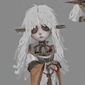 floribread's profile picture. Paper Crane is on a quest to save the world! 🤗⚔️  
my art - @crane_papers | Age: 107