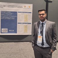 Laith Hamati (@laithhamati) 's Twitter Profile