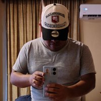 EATrejoFlores (@angel_trejof) 's Twitter Profile Photo EATrejoFlores (@angel_trejof) 's Twitter Profile Photo