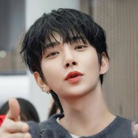 Bigteeth (@bigteeth1230) 's Twitter Profile Photo Bigteeth (@bigteeth1230) 's Twitter Profile Photo