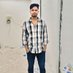 Ashok Meena (@the_ashok_meena) Twitter profile photo Ashok Meena (@the_ashok_meena) Twitter profile photo