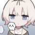 ami ♡ shtwt (@ultrangelicx) Twitter profile photo ami ♡ shtwt (@ultrangelicx) Twitter profile photo