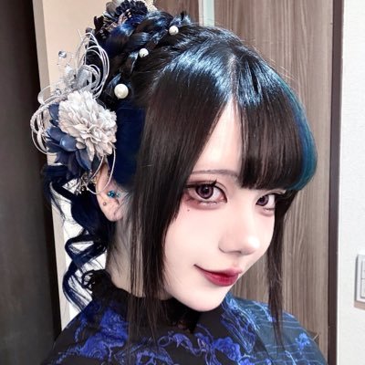 kusa_cos_'s profile picture. LA based cosplayer🌱 | 🍟🍑🥟 🏴‍☠️🎼 … | Inquiry Portfolio and other socials in link | 🎨 tag #yaykusart | Sometimes streaming @GoaXiguVT 🍟