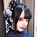 kusa_cos_ 🌱 (@kusa_cos_) Twitter profile photo kusa_cos_ 🌱 (@kusa_cos_) Twitter profile photo