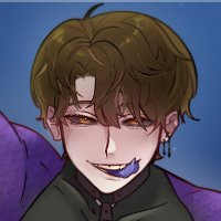 Ja'cob VT (@jacobazariah_) 's Twitter Profile