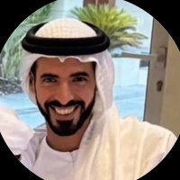 غَ (@bu6bii) 's Twitter Profile