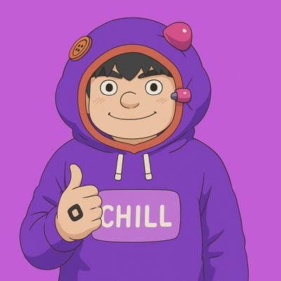 macroziin's profile picture. Crypto Enthusiast | Programmer | WEB 3🎯