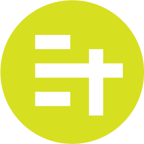 Reachingfrontie's profile picture. Reaching the unreached, touching lives, and transforming communities through the Gospel.