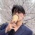 Klyun (@sunissan_) Twitter profile photo Klyun (@sunissan_) Twitter profile photo