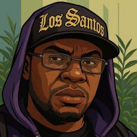 KinGodSon (@g_god_c) 's Twitter Profile