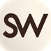 SW (@fibroscansw) Twitter profile photo SW (@fibroscansw) Twitter profile photo