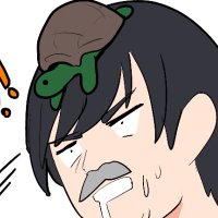 Daaku | Comms OPEN (@koizumi_arata) 's Twitter Profile Photo Daaku | Comms OPEN (@koizumi_arata) 's Twitter Profile Photo