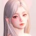 Acell, 艾赛尔 (@sylussex) Twitter profile photo Acell, 艾赛尔 (@sylussex) Twitter profile photo