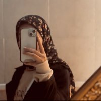 پَریسْ (@parsimhi) 's Twitter Profile Photo پَریسْ (@parsimhi) 's Twitter Profile Photo