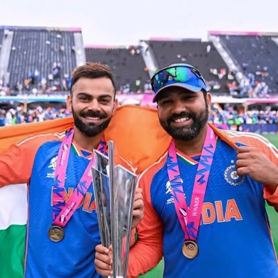 aniruddh187's profile picture. Invester | Cricket Fan | RCB fan