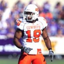 brodrick brown - @brodrick_brown - Twitter