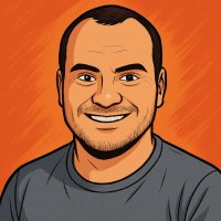 Draving (@draving) 's Twitter Profile