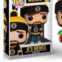 B’s Memes (@bigbadbsmemes) 's Twitter Profile Photo