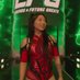 Leigh Laurel (@leighlaurel_wwe) Twitter profile photo Leigh Laurel (@leighlaurel_wwe) Twitter profile photo