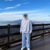 道化🤡 (@pierrot_097) Twitter profile photo 道化🤡 (@pierrot_097) Twitter profile photo