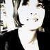 Louise Edwards (@loulou362) Twitter profile photo