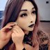 🌼星籽妃🌼🎀Xingzifei🎀 (@sexyxzf) Twitter profile photo 🌼星籽妃🌼🎀Xingzifei🎀 (@sexyxzf) Twitter profile photo