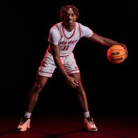 Jamar Franklin (@jayfrankk1) 's Twitter Profile