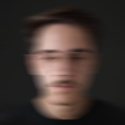 Gustavo Profile