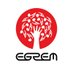 EGREM (@egremoficial) Twitter profile photo EGREM (@egremoficial) Twitter profile photo