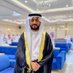 Ali Abdullah (@aliabdullah4176) Twitter profile photo Ali Abdullah (@aliabdullah4176) Twitter profile photo