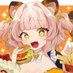 Tori Thaiga🐯🍳✧Foodie VtuberꔫMOE!Liveꔫ (@torithaiga) Twitter profile photo Tori Thaiga🐯🍳✧Foodie VtuberꔫMOE!Liveꔫ (@torithaiga) Twitter profile photo