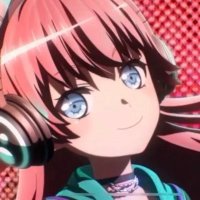 Maddie ♡ (@promlnences) 's Twitter Profile Photo Maddie ♡ (@promlnences) 's Twitter Profile Photo