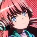 Maddie ♡ (@promlnences) Twitter profile photo Maddie ♡ (@promlnences) Twitter profile photo