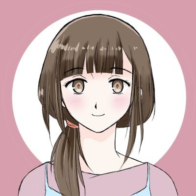 じゅりい@タマホームの家で子育て＆イラストさんのプロフィール画像