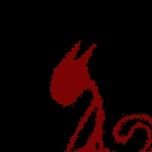 【HATERED】 (@blocktale_hate) 's Twitter Profile