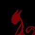 ใ๏ผจ๏ผก๏ผด๏ผฅ๏ผฒ๏ผฅ๏ผคใ (@blocktale_hate) Twitter profile photo ใ๏ผจ๏ผก๏ผด๏ผฅ๏ผฒ๏ผฅ๏ผคใ (@blocktale_hate) Twitter profile photo