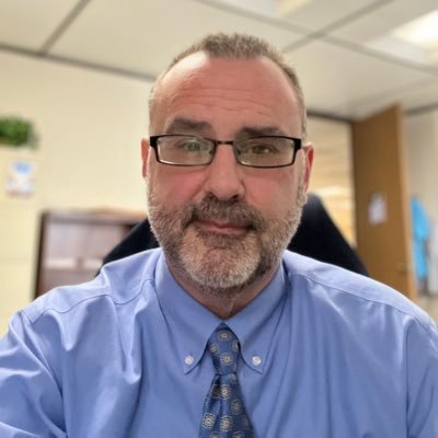 Communications/marketing executive, writer, editor, speaker, energy industry thought leader, football fanatic, dog lover and UFC fan.