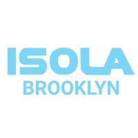 Isola Brooklyn (@isolabrooklyn) 's Twitter Profile