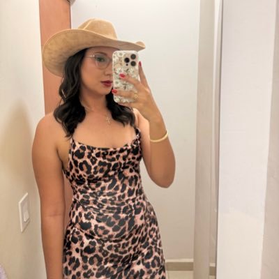 JanettPerez9's profile picture. virgo ♍