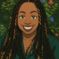 Madame Presidente π
΄ (@kjflautist) 's Twitter Profile Photo Madame Presidente π
΄ (@kjflautist) 's Twitter Profile Photo