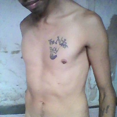 sexo seguro con protección 🍆🍑 versátil más activo cuando tu quieras pero primero 💸💵💰💎 no tengo sitio